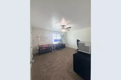 2117 N 220 W, Tooele, UT 84074 - Photo 31