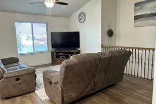 2117 N 220 W, Tooele, UT 84074 - Photo 5
