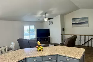 2117 N 220 W, Tooele, UT 84074 - Photo 9