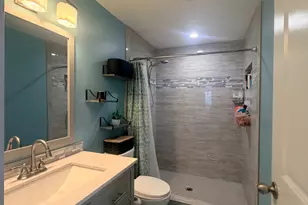2117 N 220 W, Tooele, UT 84074 - Photo 31