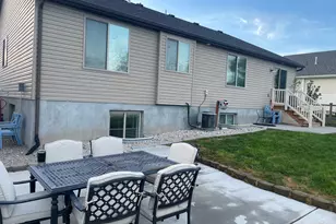 2117 N 220 W, Tooele, UT 84074 - Photo 39