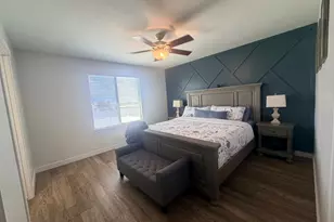 2117 N 220 W, Tooele, UT 84074 - Photo 13