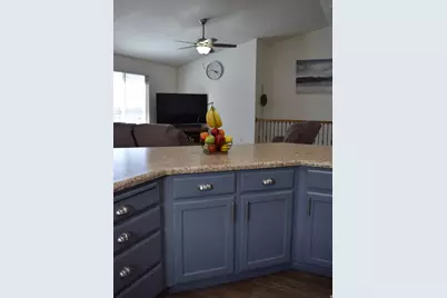 2117 N 220 W, Tooele, UT 84074 - Photo 9