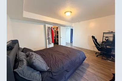 2117 N 220 W, Tooele, UT 84074 - Photo 33