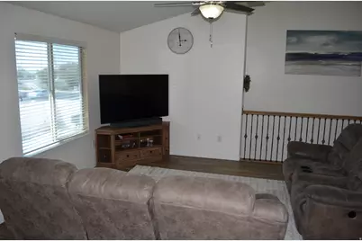 2117 N 220 W, Tooele, UT 84074 - Photo 5