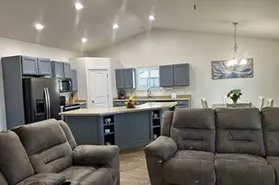 2117 N 220 W, Tooele, UT 84074 - Photo 7