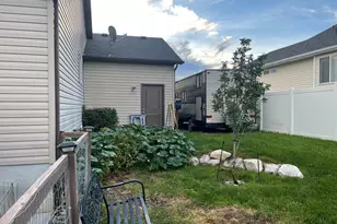 2117 N 220 W, Tooele, UT 84074 - Photo 43