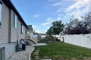 2117 N 220 W, Tooele, UT 84074 - Photo 49