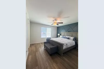 2117 N 220 W, Tooele, UT 84074 - Photo 13