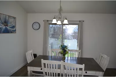 2117 N 220 W, Tooele, UT 84074 - Photo 11