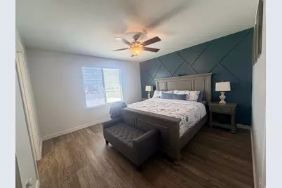 2117 N 220 W, Tooele, UT 84074 - Photo 15