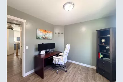 2117 N 220 W, Tooele, UT 84074 - Photo 25