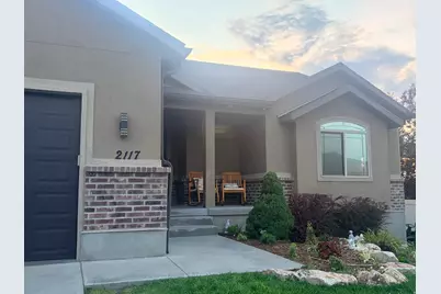 2117 N 220 W, Tooele, UT 84074 - Photo 1