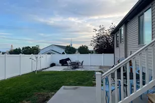 2117 N 220 W, Tooele, UT 84074 - Photo 41