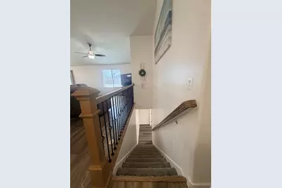 2117 N 220 W, Tooele, UT 84074 - Photo 3