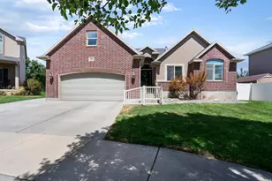 3246 W Palawan Way, Riverton, UT 84065 - Photo 3