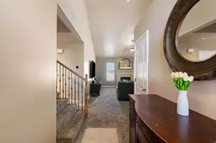 3246 W Palawan Way, Riverton, UT 84065 - Photo 7