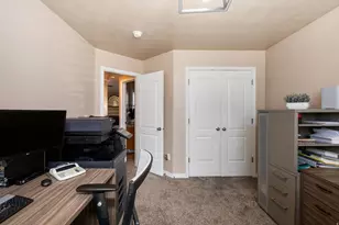 3246 W Palawan Way, Riverton, UT 84065 - Photo 25