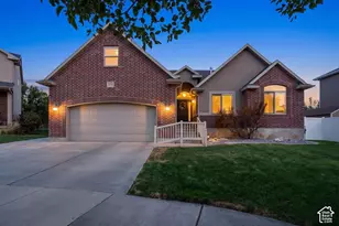 3246 W Palawan Way, Riverton, UT 84065 - Photo 43