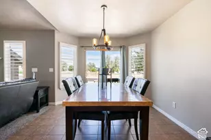 3246 W Palawan Way, Riverton, UT 84065 - Photo 11