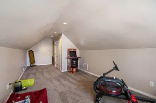 3246 W Palawan Way, Riverton, UT 84065 - Photo 29
