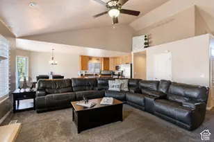 3246 W Palawan Way, Riverton, UT 84065 - Photo 7