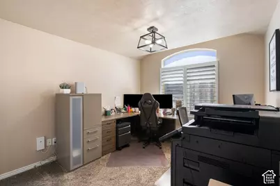 3246 W Palawan Way, Riverton, UT 84065 - Photo 21