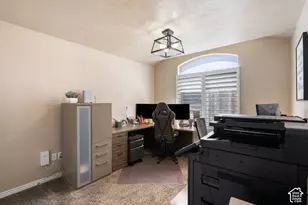 3246 W Palawan Way, Riverton, UT 84065 - Photo 21