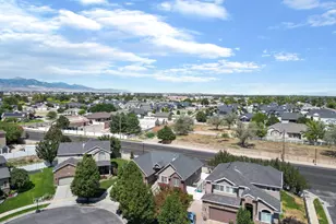 3246 W Palawan Way, Riverton, UT 84065 - Photo 51