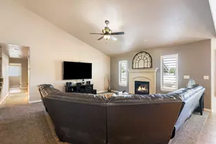 3246 W Palawan Way, Riverton, UT 84065 - Photo 9