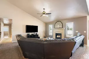 3246 W Palawan Way, Riverton, UT 84065 - Photo 5