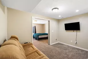 3246 W Palawan Way, Riverton, UT 84065 - Photo 37