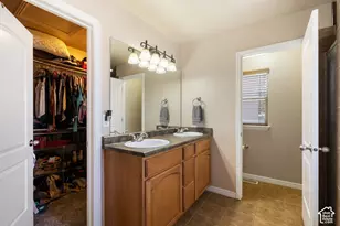 3246 W Palawan Way, Riverton, UT 84065 - Photo 17