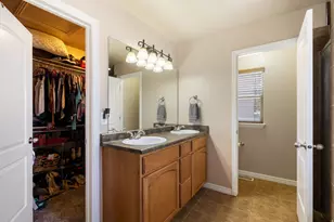 3246 W Palawan Way, Riverton, UT 84065 - Photo 21