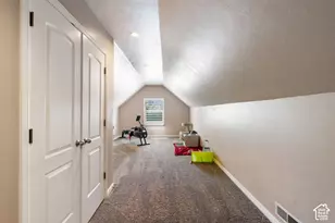 3246 W Palawan Way, Riverton, UT 84065 - Photo 25