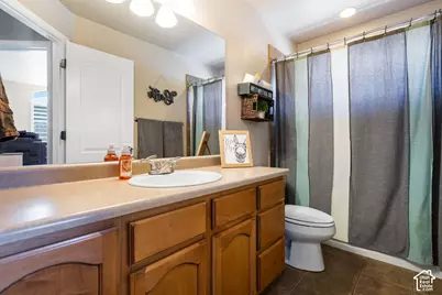 3246 W Palawan Way, Riverton, UT 84065 - Photo 23