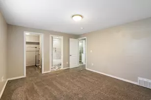 3246 W Palawan Way, Riverton, UT 84065 - Photo 31