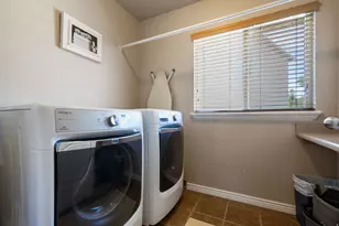 3246 W Palawan Way, Riverton, UT 84065 - Photo 27