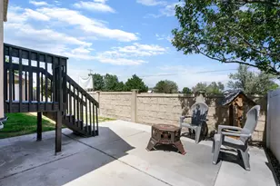 3246 W Palawan Way, Riverton, UT 84065 - Photo 43