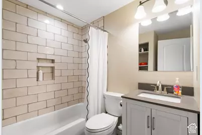 3246 W Palawan Way, Riverton, UT 84065 - Photo 29