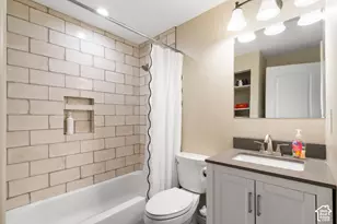 3246 W Palawan Way, Riverton, UT 84065 - Photo 29