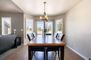 3246 W Palawan Way, Riverton, UT 84065 - Photo 15