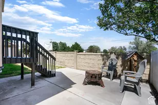 3246 W Palawan Way, Riverton, UT 84065 - Photo 39