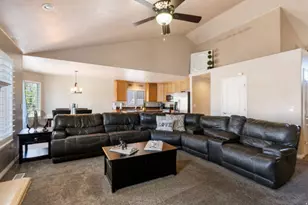 3246 W Palawan Way, Riverton, UT 84065 - Photo 11