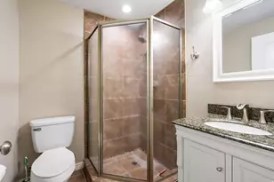 3246 W Palawan Way, Riverton, UT 84065 - Photo 33
