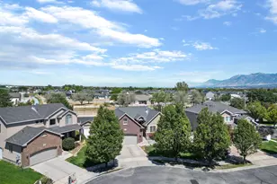 3246 W Palawan Way, Riverton, UT 84065 - Photo 49