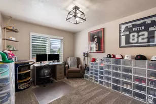 3246 W Palawan Way, Riverton, UT 84065 - Photo 19