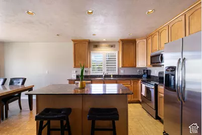 3246 W Palawan Way, Riverton, UT 84065 - Photo 9