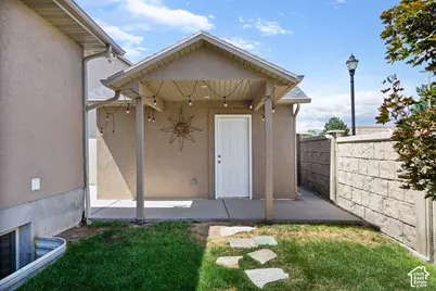 3246 W Palawan Way, Riverton, UT 84065 - Photo 37