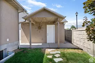 3246 W Palawan Way, Riverton, UT 84065 - Photo 37